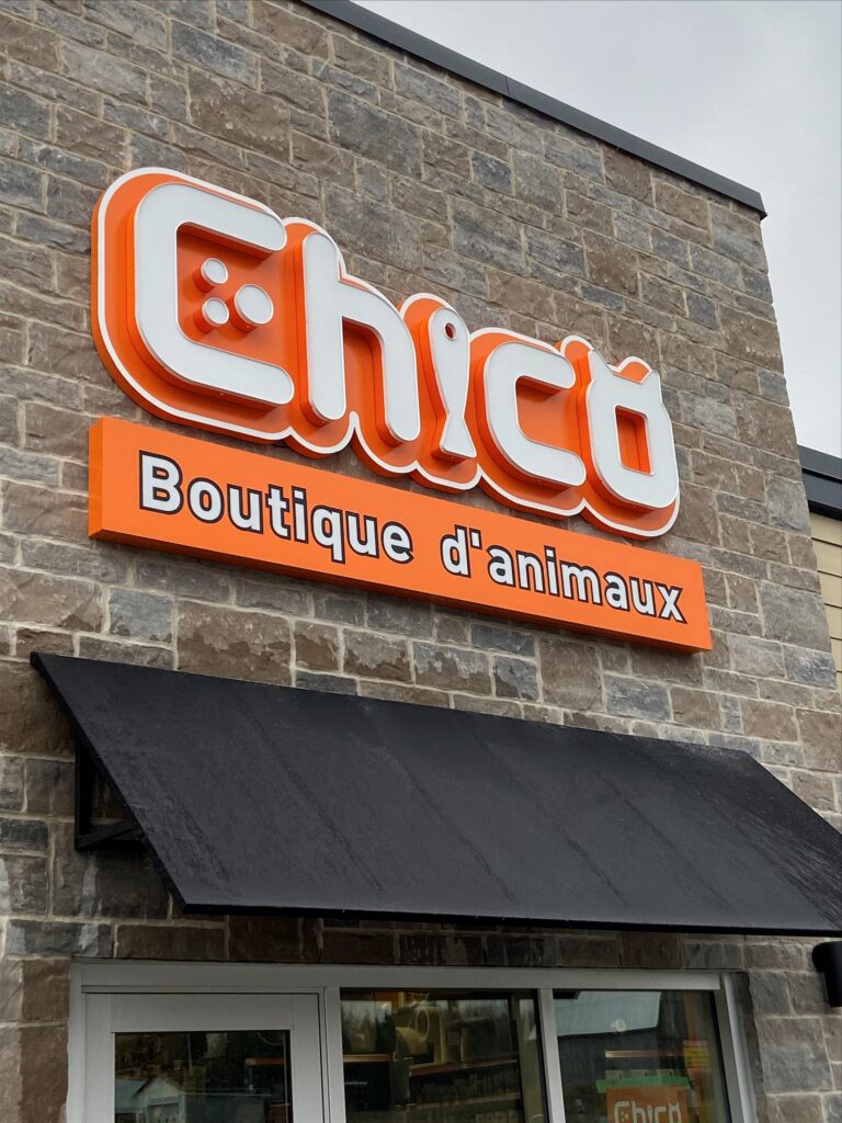 Chico